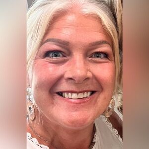 Meet your Posher, Shauna